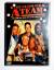 A-Team: The Ultimate  ( 2 DVDs )