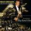 Max Greger - Die 20 besten Big-Band-Hits