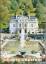 Gerhard Hojer: Schloss Linderhof. Amtlic