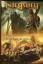 Anderswelt Bd. 1, Terra Apocalyptica. - Thom, Frederic