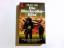 Timothy Zahn: Die Blackcollar-Elite. Rom Timothy Zahn: Die Blackcollar-Elite. Rom