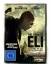 The book of Eli ( Kauf-DVD)