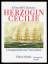 Greenhill, Basil u. John Hackman: Herzog