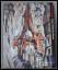 Pariser Visionen. Robert Delaunays Serien., Mit einem Essay von Matthew Drutt. - Delaunay, Robert) - Rosenthal, Mark (Hrsg.)