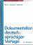 Vinz – Olzog – Hacker: Dokumentation deu Vinz – Olzog – Hacker: Dokumentation deu