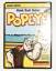 Popeye Comic Book Maker