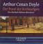 Der Bund der Rothaarigen - Ein Sherlock Holmes Abenteuer - Doyle, Arthur C