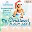 babydream: Christmas Dreams - Weihnachtl