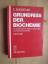 Eckhart Buddecke: Grundriß der Biochemie