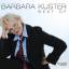 Barbara Kuster: Best Of