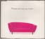 M People: Don