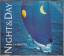 La Frette: Night & Day (Maxi CD)