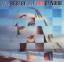 The Art of Noise: The best of The Art of