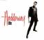 Haddaway: Life