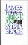 Briefe an Sylvia Beach - Joyce, James.