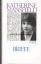 Katherine Mansfield: Briefe