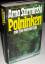 Arno Surminski: Polninken oder Eine deut