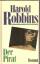 Harold Robbins: Der Pirat