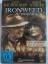 Hector Babenco: Ironweed - Wolfsmilch - 