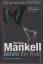 Henning Mankell: Before the Frost