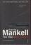 Henning Mankell: The Man Who Smiled