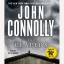 John Connolly: The Reapers