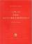 Rudolf Thiel: Atlas der Augenkrankheiten