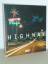 Polster, Bernd; Patton, Phil: Highway. -