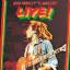 Bob Marley and the Wailers: LIVE! - Bob 