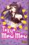 Yoshida, Reiko; Ikumi, Mia: Tokyo Mew Me