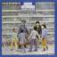 Donny Hathaway: Everything Is Everything