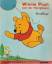 A.A. Milne / Walt Disney: Winnie Puuh un