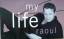 Raoul Limbach: My life Raoul dedicated t