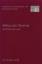 Gwinner, Arthur von: Lebenserinnerungen Gwinner, Arthur von: Lebenserinnerungen