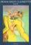 Clemente, Francesco - Rainer Crone [Hera Clemente, Francesco - Rainer Crone [Hera