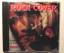 Tilch, K D: Rock Cover Tilch, K D: Rock Cover