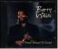 Barry White: Your heart and soul (compil