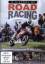 A History Of Road Racing