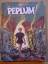 Peplum - Blutch