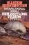 Der zeitlose Traum ; Science Fiction-Stories - Nagula, Michael (Hrsg.)