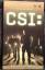 Collins, Max A: CSI - Tatort Las Vegas