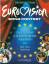 Eurovision Song Contest - Das offizielle Buch zu 50 Jahren europäischer popgeschichte - O'Connor, John Kennedy