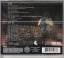 gebrauchter Tonträger – Chayanne – Chayanne Vivo (DVD+CD) – Bild 2