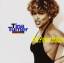 Tina Turner: Simply The Best - Tina Turn