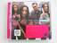 The Corrs: In Blue - Special Edition