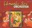 Edmundo Ros: Edmundo Ros Orchestra (3 CD