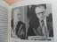 gebrauchtes Buch – Helmut Kohl – Erinnerungen - 1930 - 1982 – Bild 7