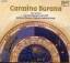 Orff,Carl (1895-1982): Carmina Burana,2 