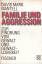 Mantell, David M: Familie und Aggression