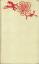 Maugham, William Somerset: Der bunte Sch Maugham, William Somerset: Der bunte Sch